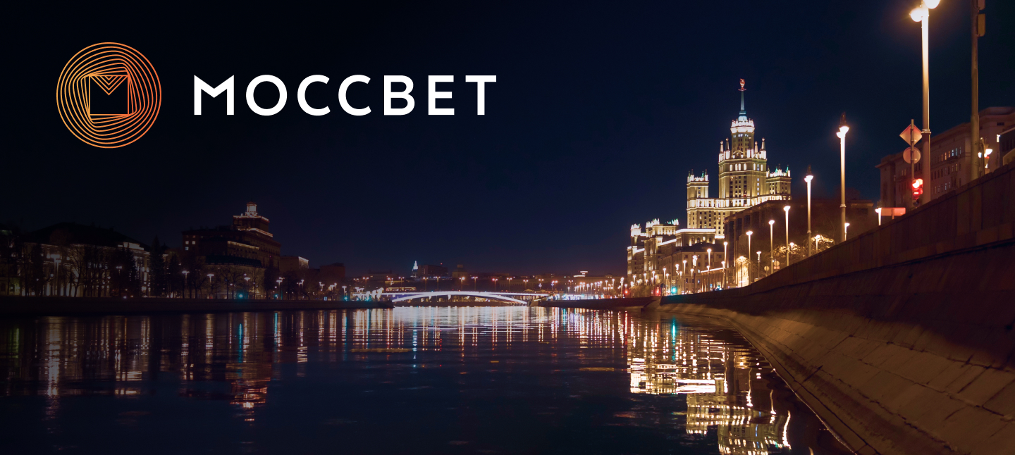 mossvet.ru