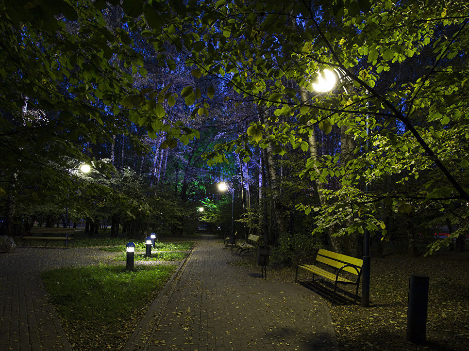 Фото 2.jpg Фото 2.jpg