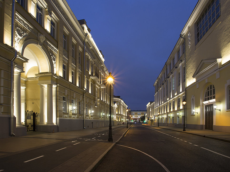 Фото 1.jpg Фото 1.jpg