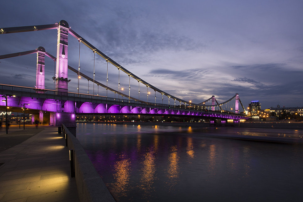 Фото 7.jpg Фото 7.jpg