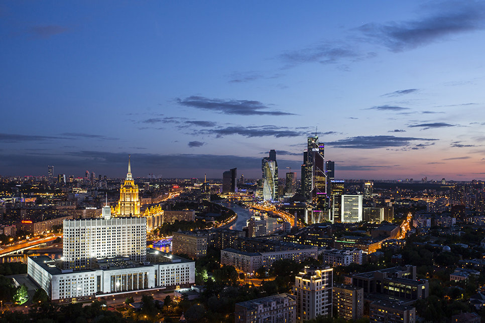 Фото 0.jpg Фото 0.jpg