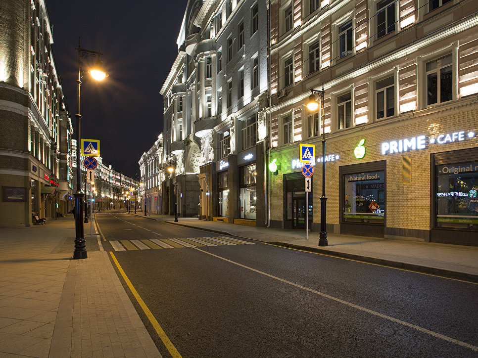 Фото 4.jpg Фото 4.jpg