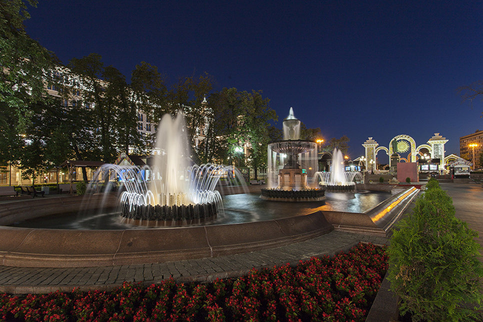 Фото 8.jpg Фото 8.jpg