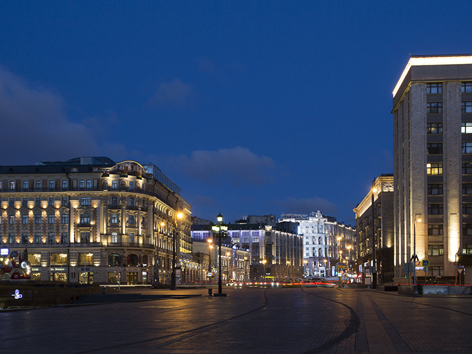 Фото 5.jpg Фото 5.jpg