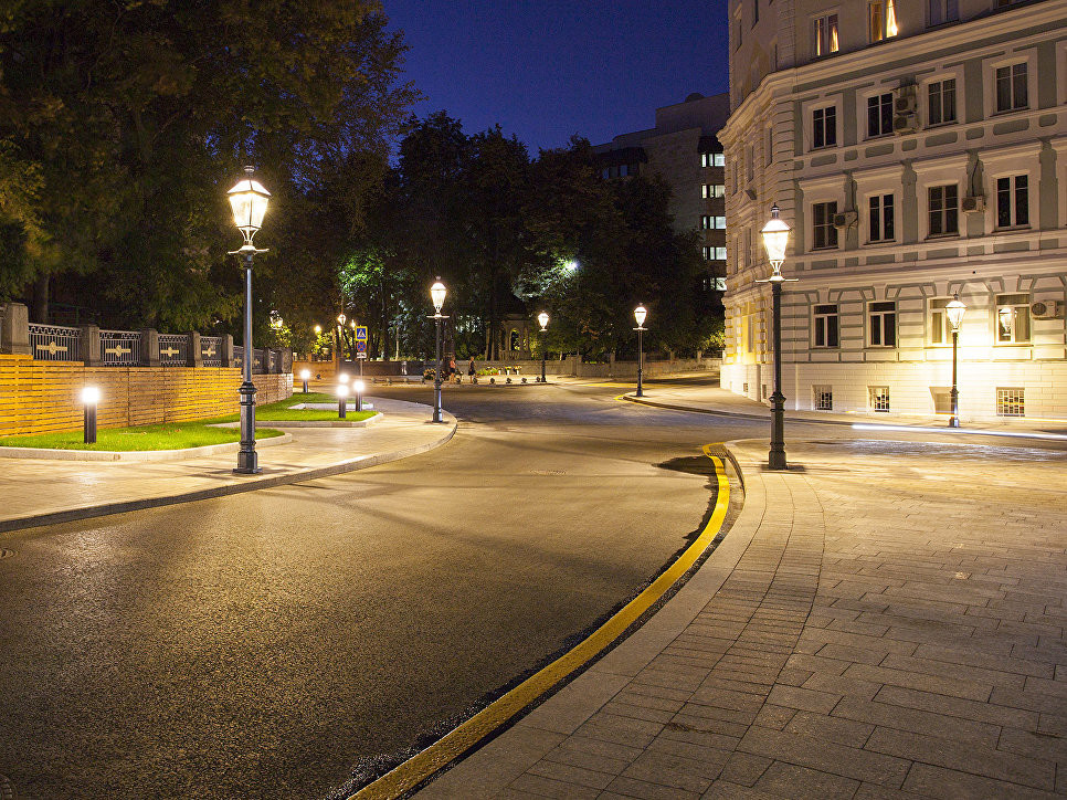 Фото 3.jpg Фото 3.jpg