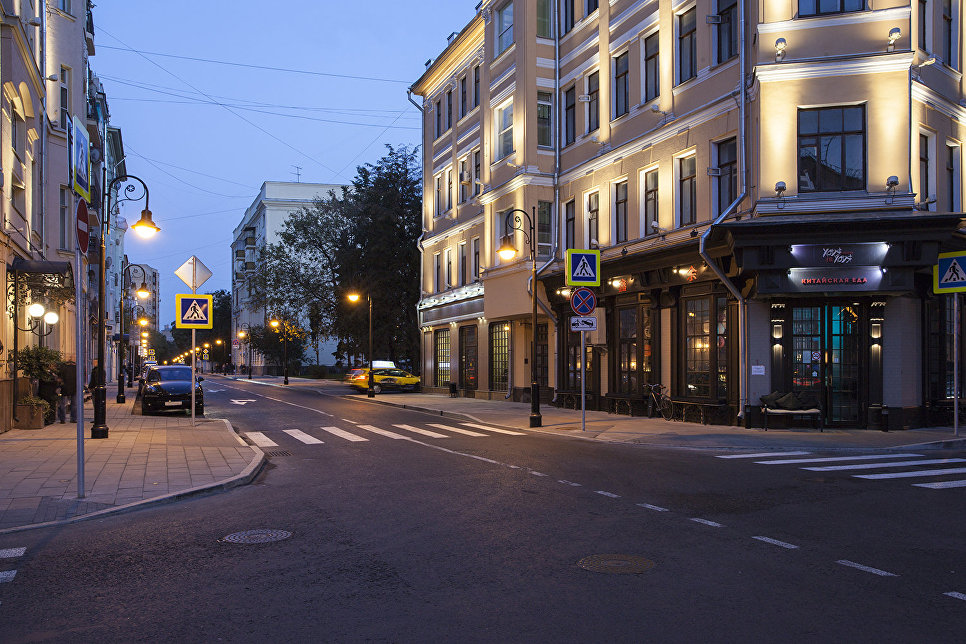 Фото 6.jpg Фото 6.jpg